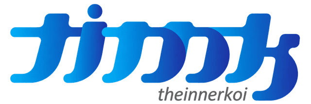 TINNK