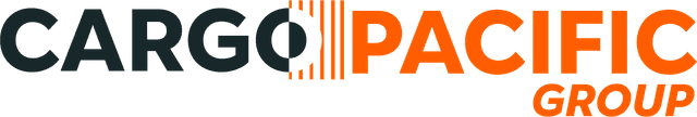 Cargo Pacific Group