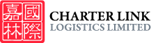 Charter Link Logistics