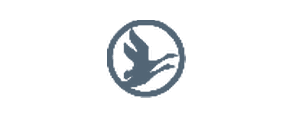 Hellmann Worldwide Logistics logo