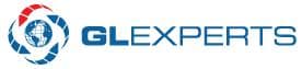 GLexperts