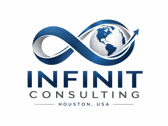 Infinit Logistics