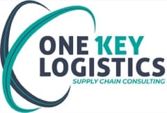 One Key Logistics