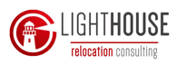 RC Lighthouse