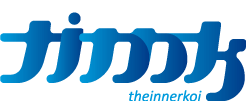 logo tinnk